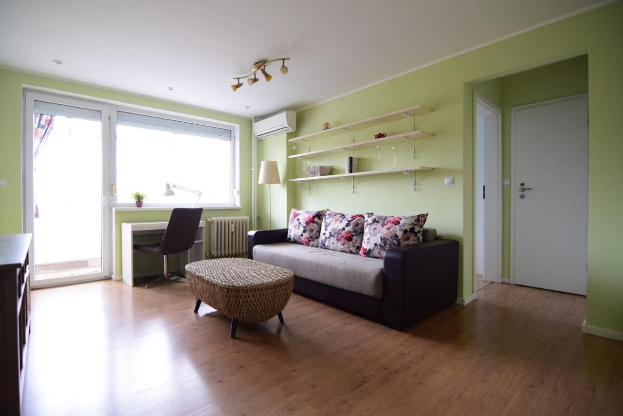 Resedinta lui Calin - Best Choice Apartment Bucureşti Exterior foto