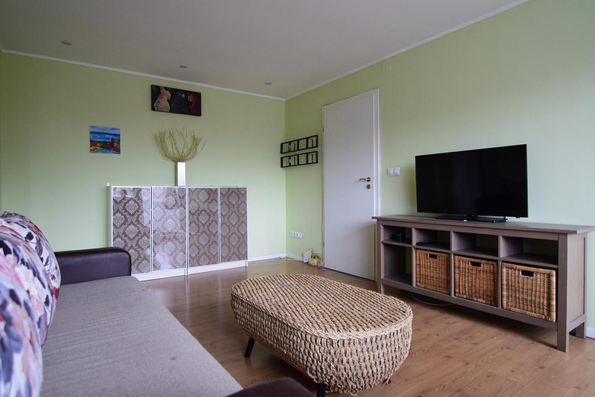 Resedinta lui Calin - Best Choice Apartment Bucureşti Exterior foto