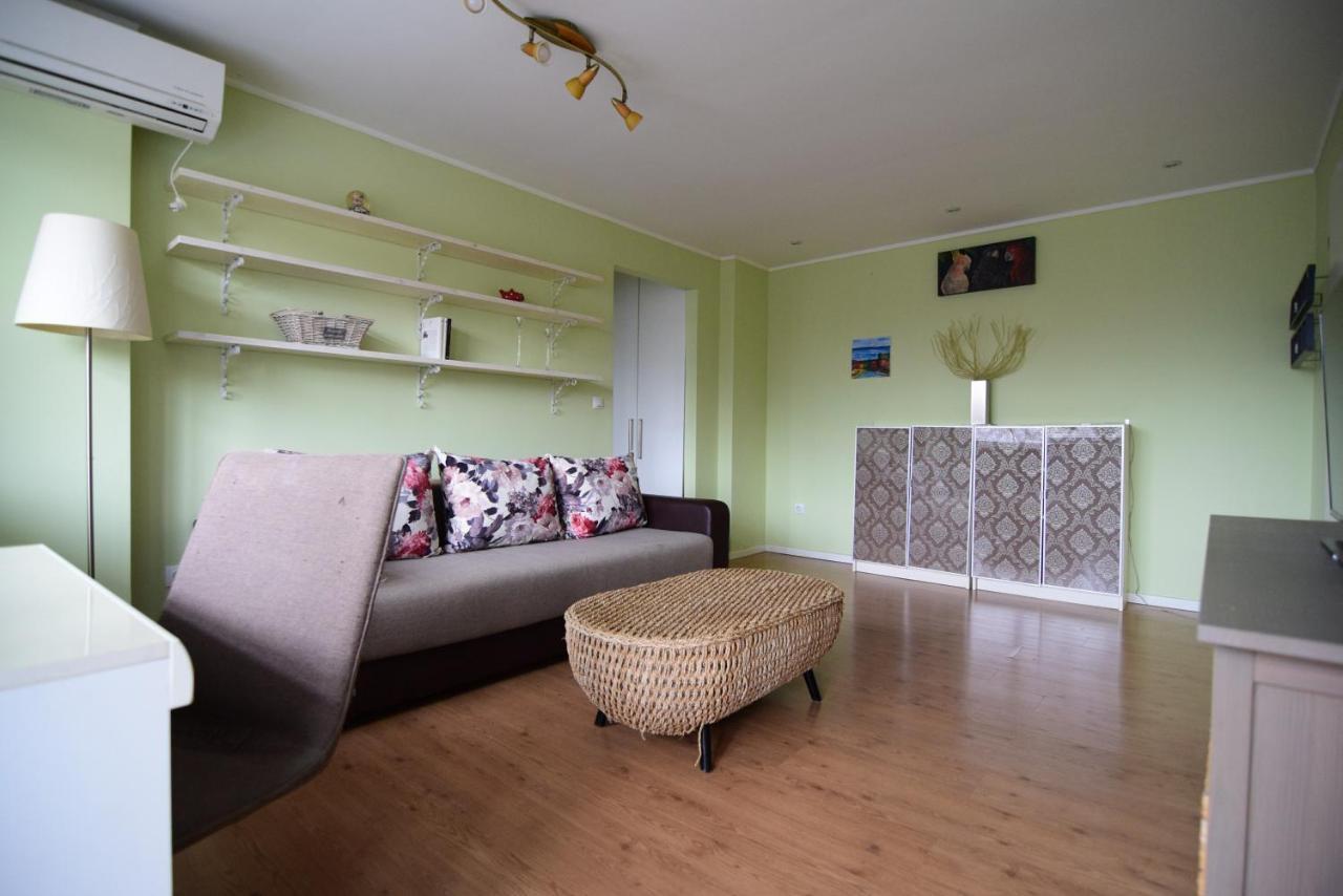 Resedinta lui Calin - Best Choice Apartment Bucureşti Exterior foto