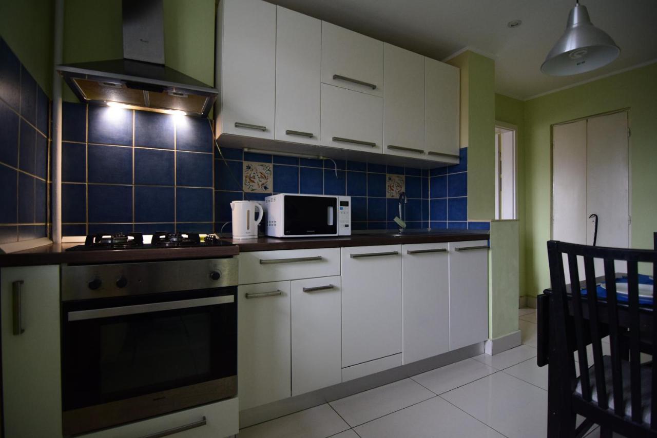 Resedinta lui Calin - Best Choice Apartment Bucureşti Exterior foto