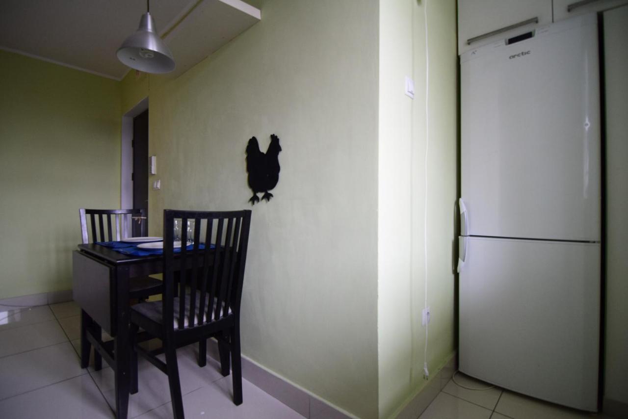 Resedinta lui Calin - Best Choice Apartment Bucureşti Exterior foto