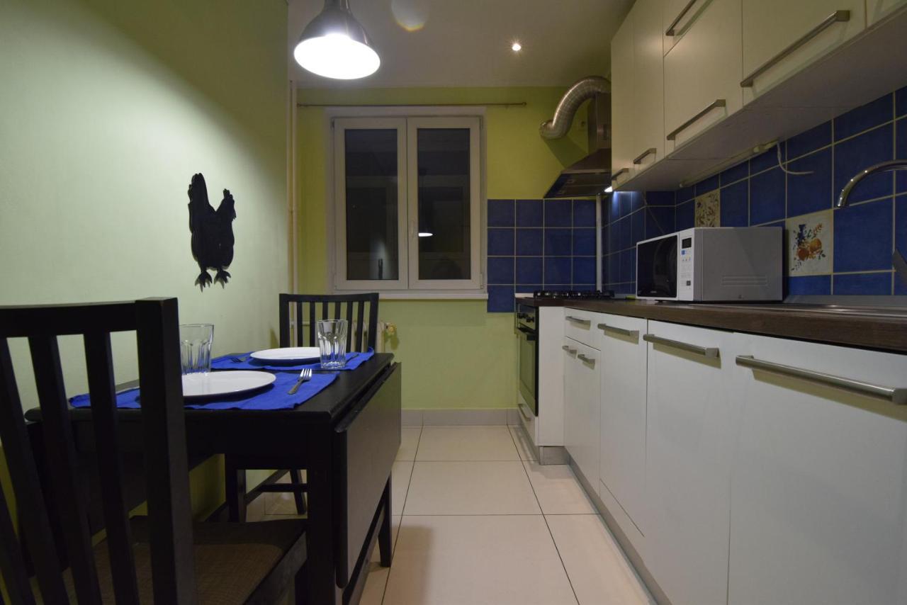 Resedinta lui Calin - Best Choice Apartment Bucureşti Exterior foto