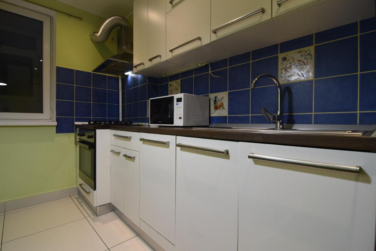 Resedinta lui Calin - Best Choice Apartment Bucureşti Exterior foto