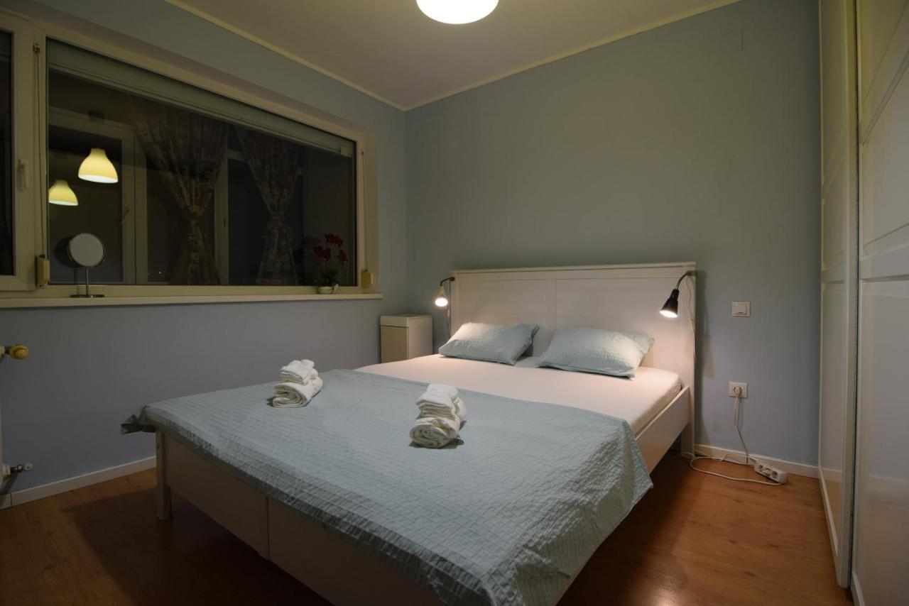 Resedinta lui Calin - Best Choice Apartment Bucureşti Exterior foto